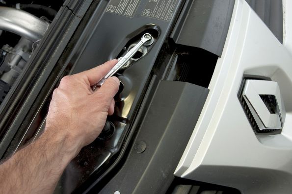 Afbeelding - https-www-ez-catalog-nl-Asset-863821035fb94e378e286e5aa4a21e96-ImageFullSize-440-10-PHU02-jpg